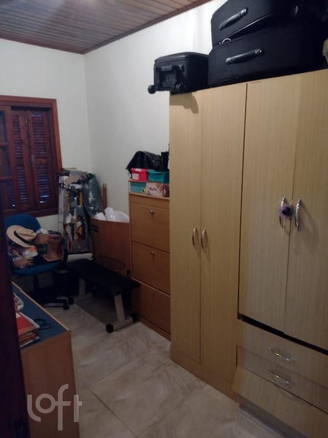 Imagem da propriedade 5