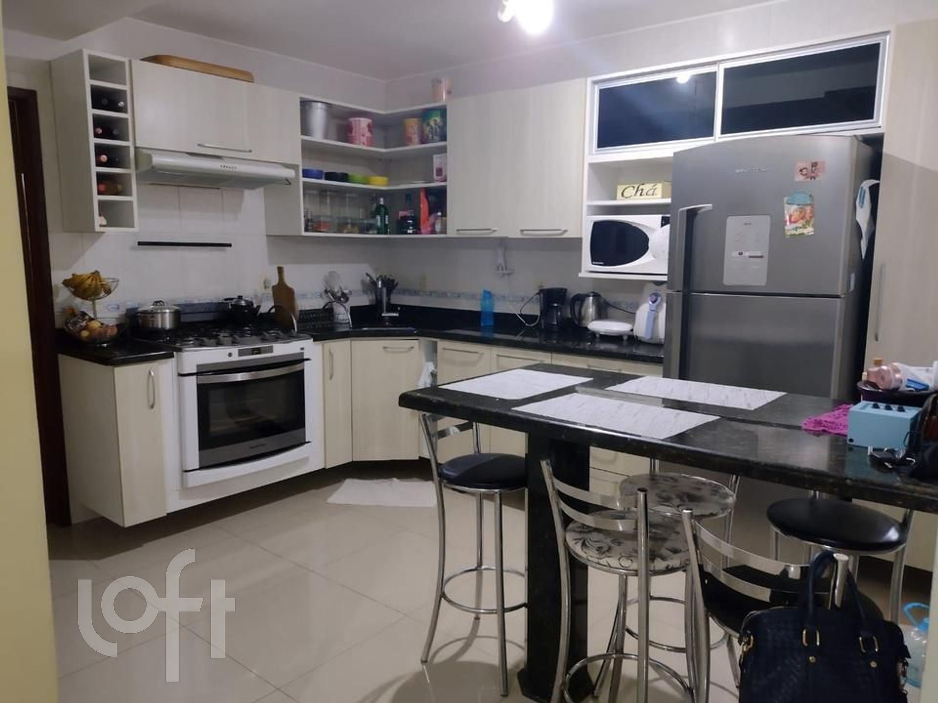 Imagem da propriedade 10