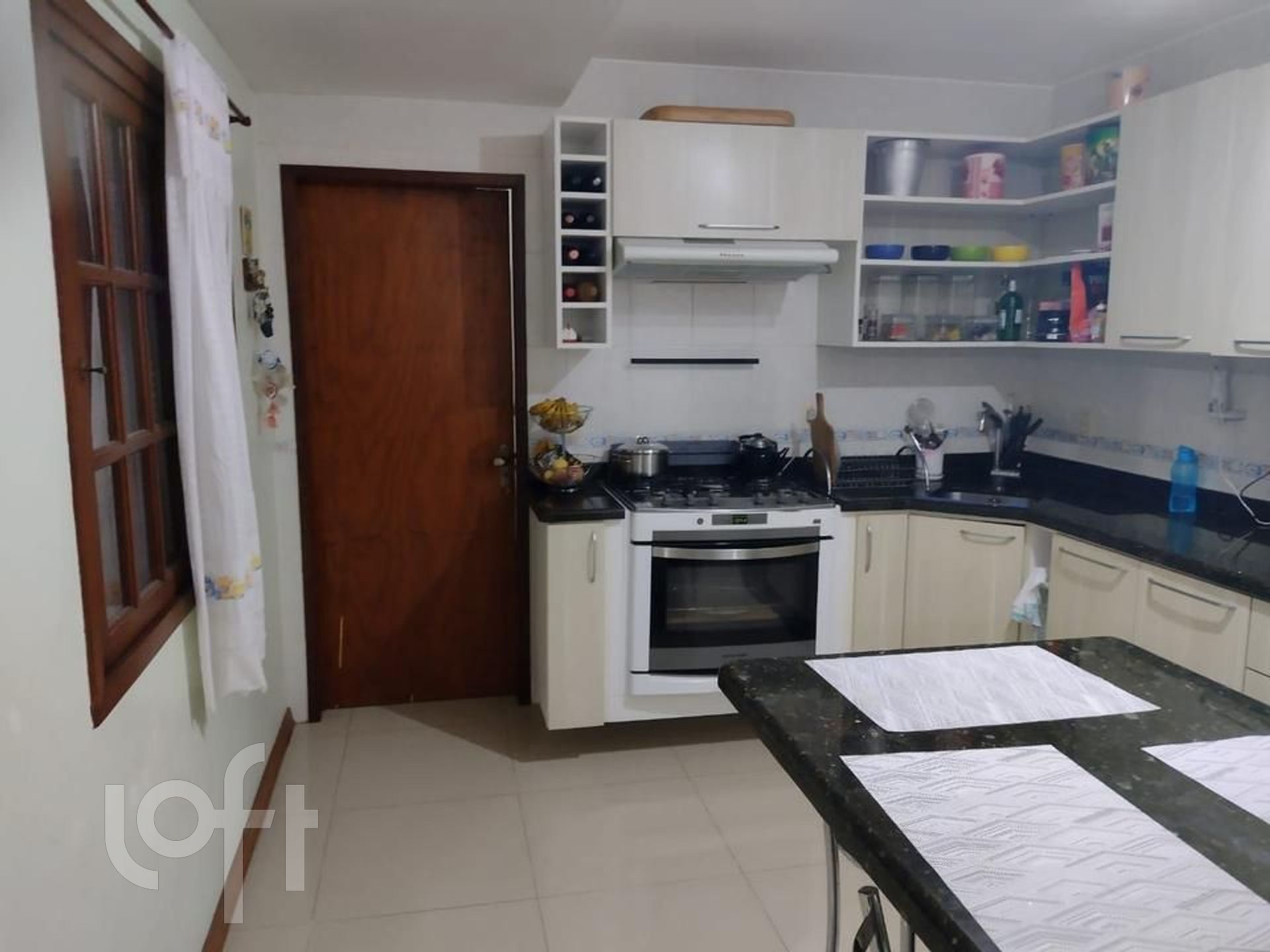 Imagem da propriedade 14