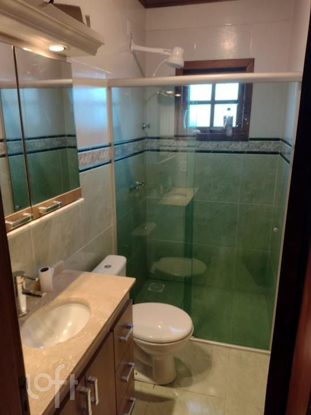 Imagem da propriedade 15