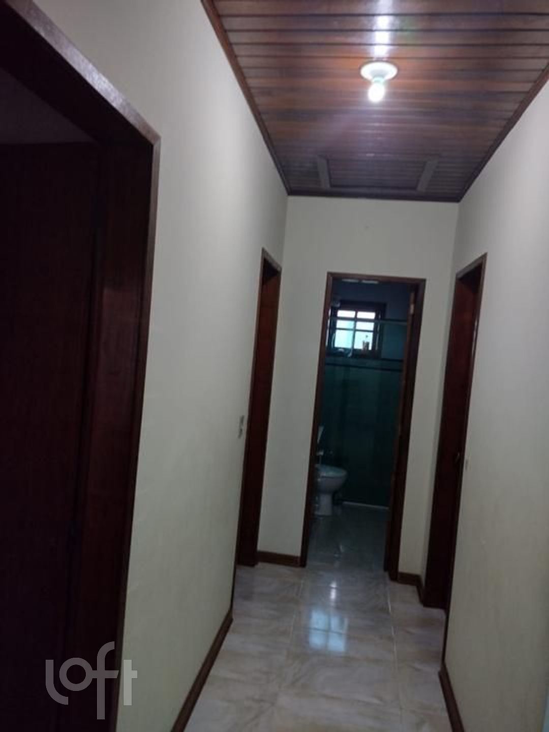 Imagem da propriedade 6