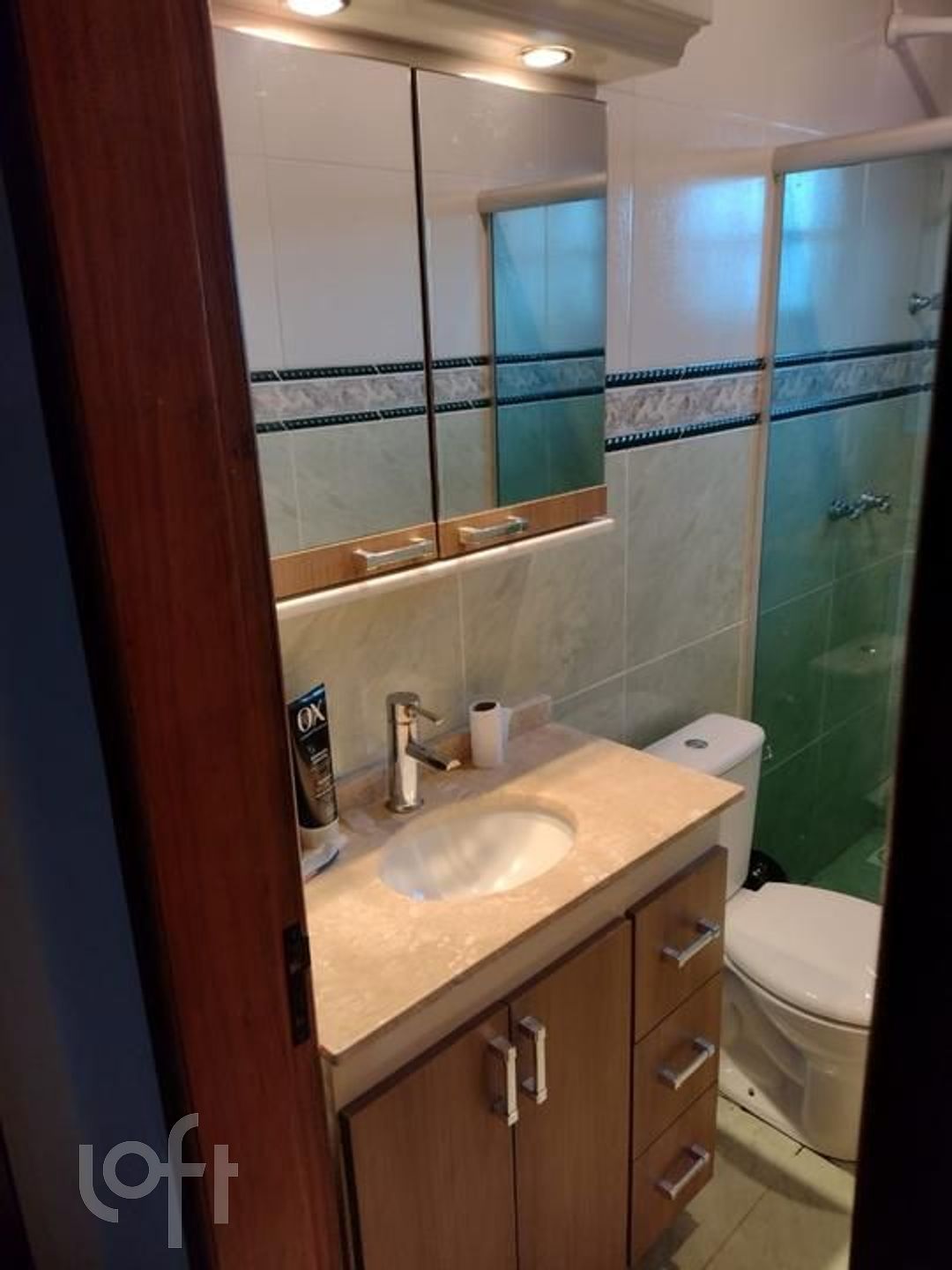 Imagem da propriedade 9