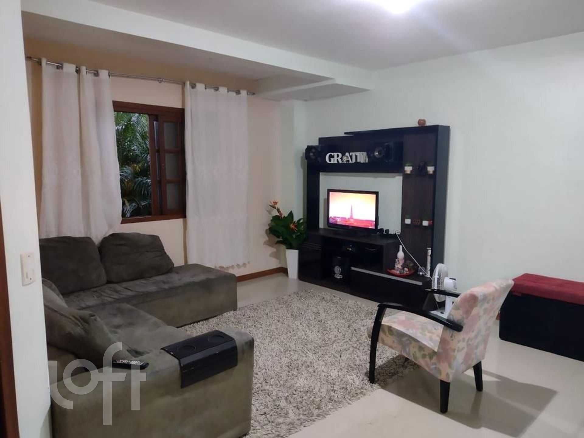 Imagem da propriedade 12