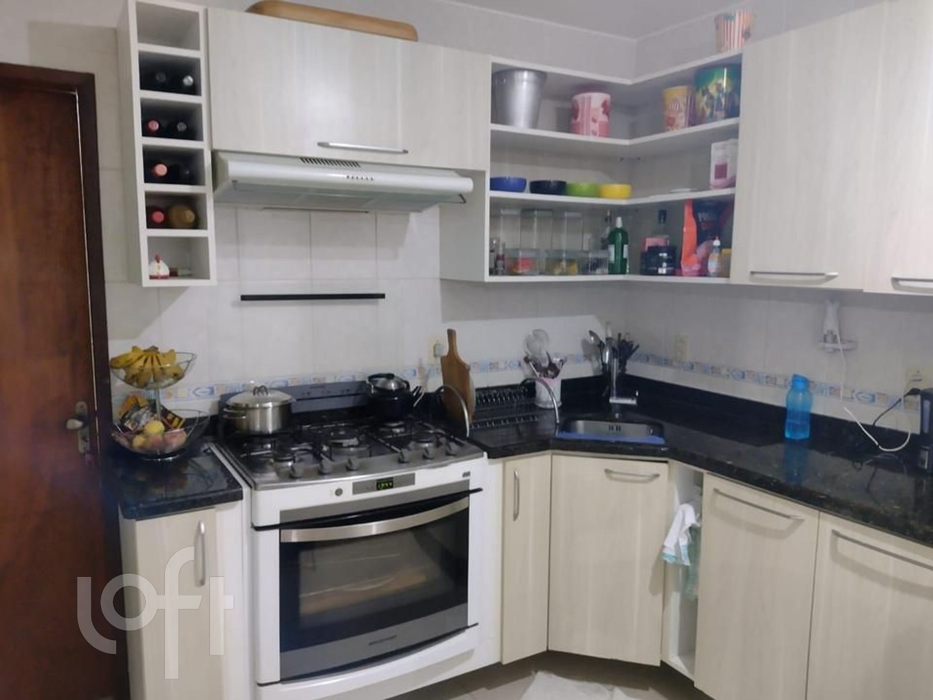 Imagem da propriedade 18