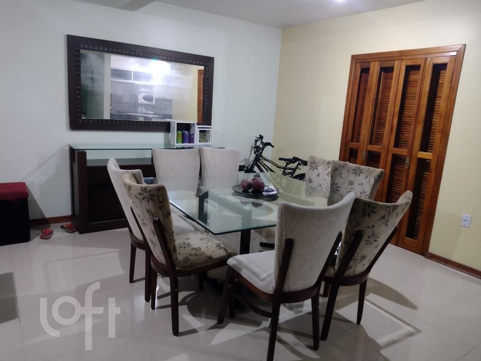 Imagem da propriedade 2