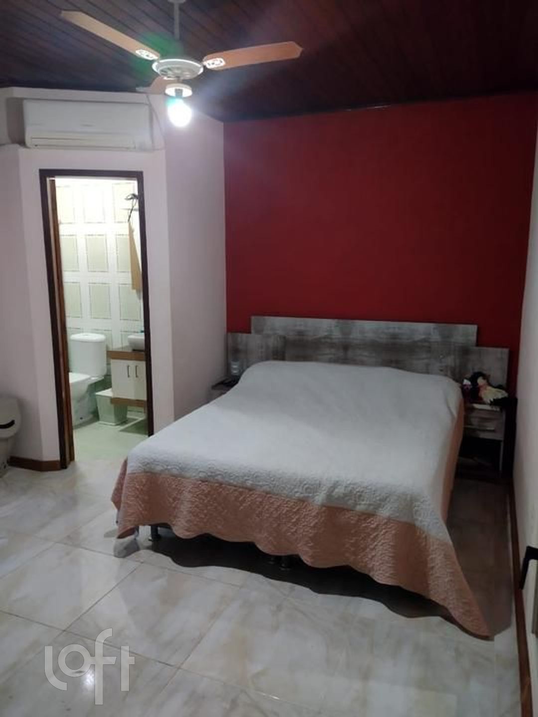 Imagem da propriedade 21