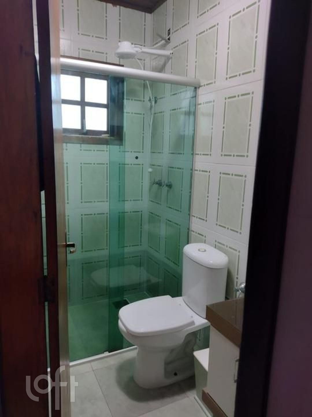 Imagem da propriedade 19