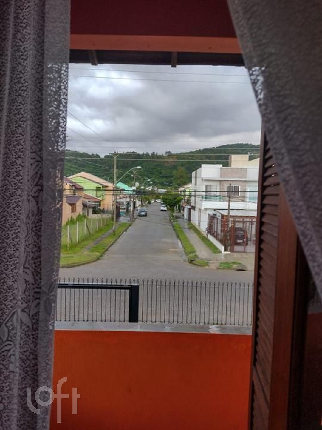 Imagem da propriedade 3