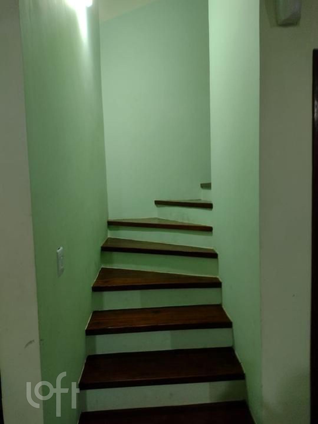 Imagem da propriedade 22