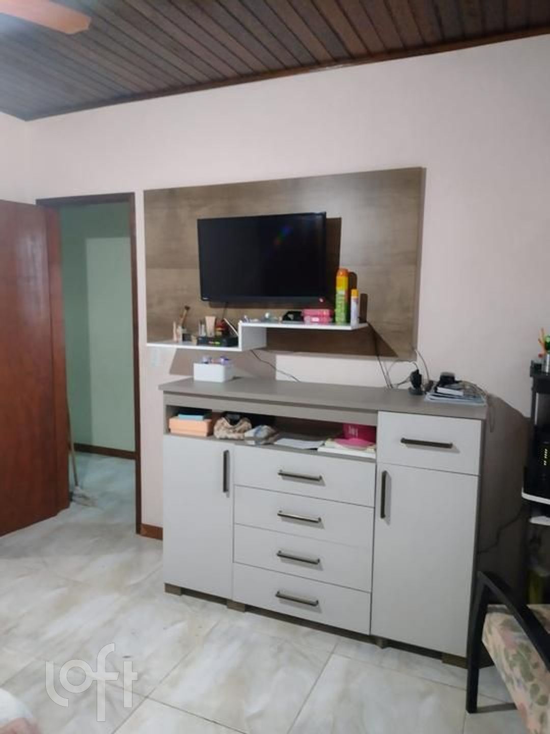 Imagem da propriedade 11