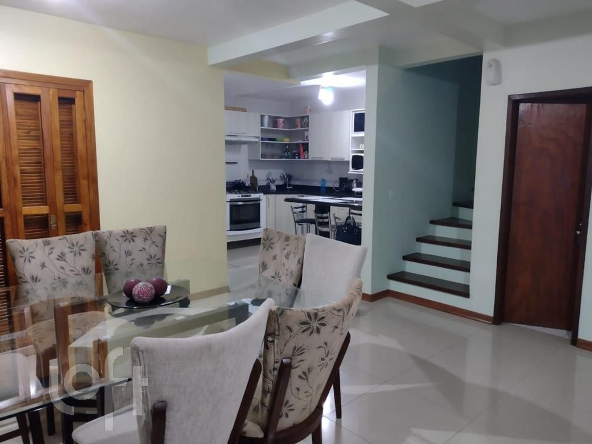 Imagem da propriedade 13