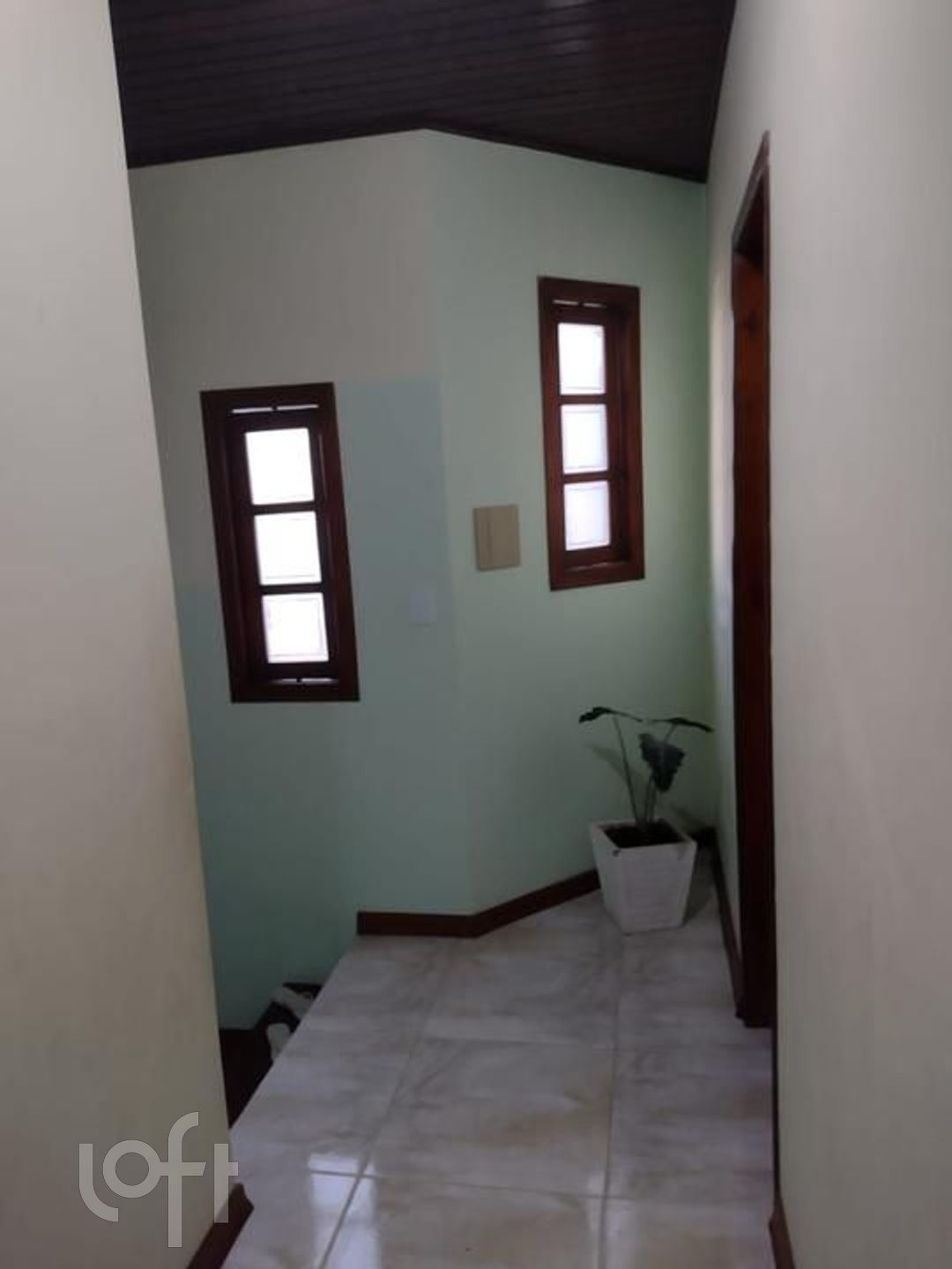 Imagem da propriedade 23