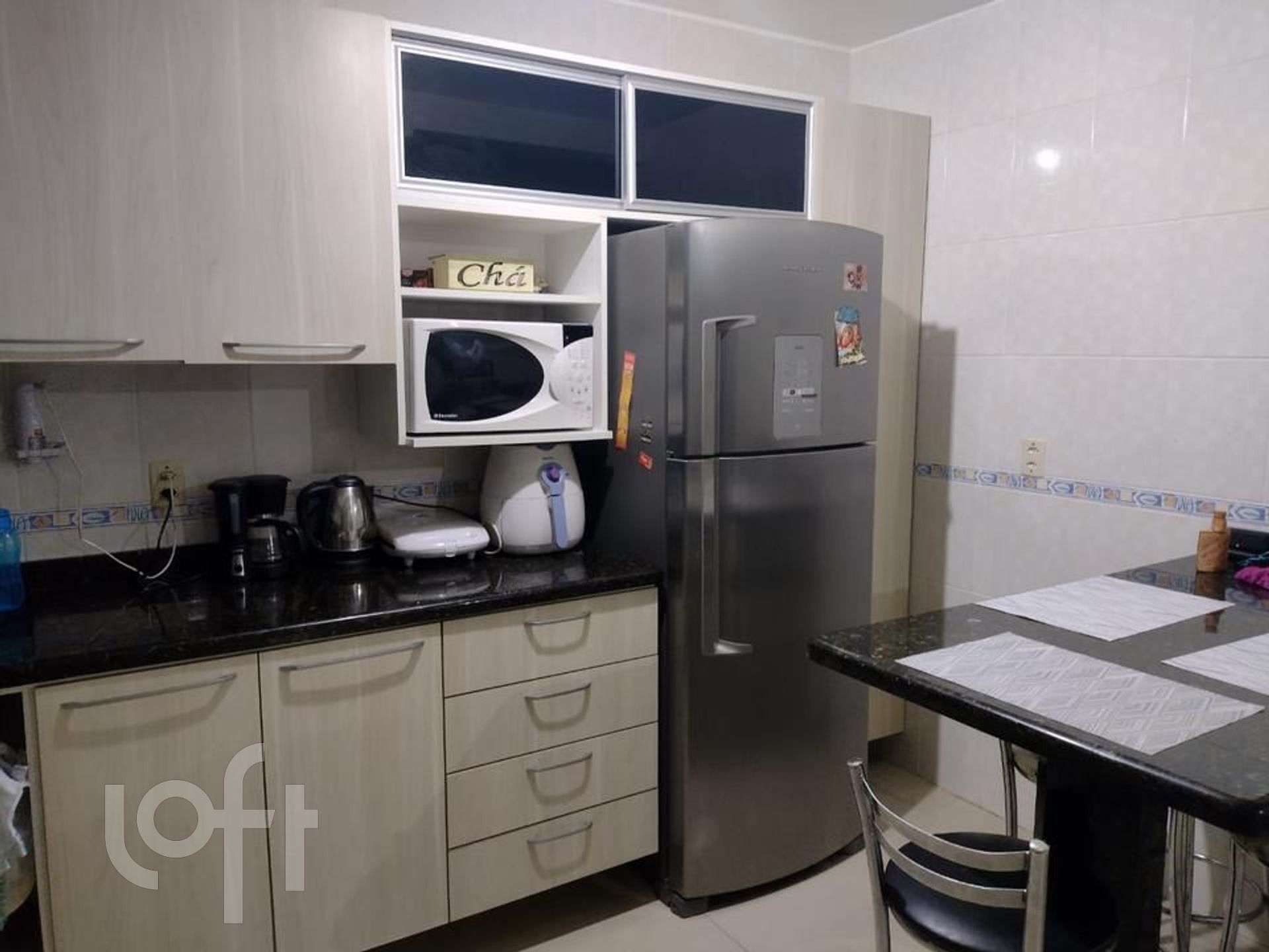 Imagem da propriedade 17