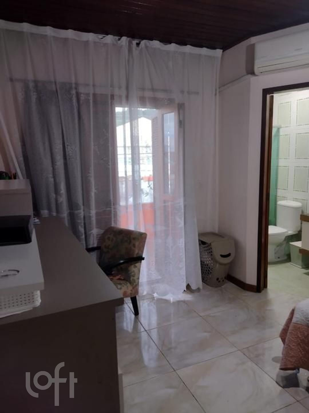 Imagem da propriedade 20