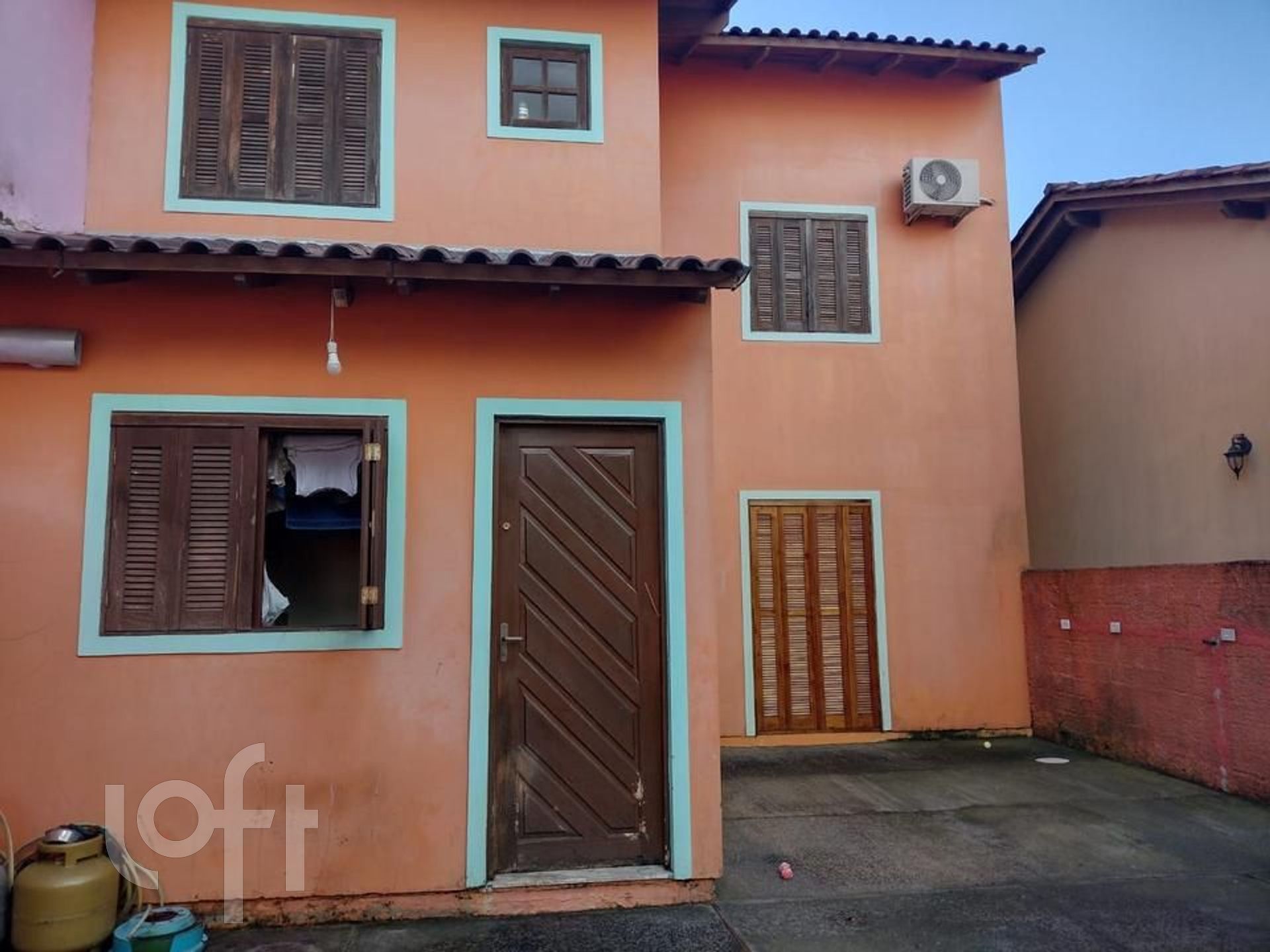 Imagem da propriedade 16