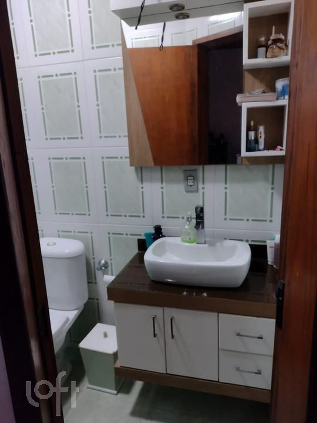 Imagem da propriedade 8