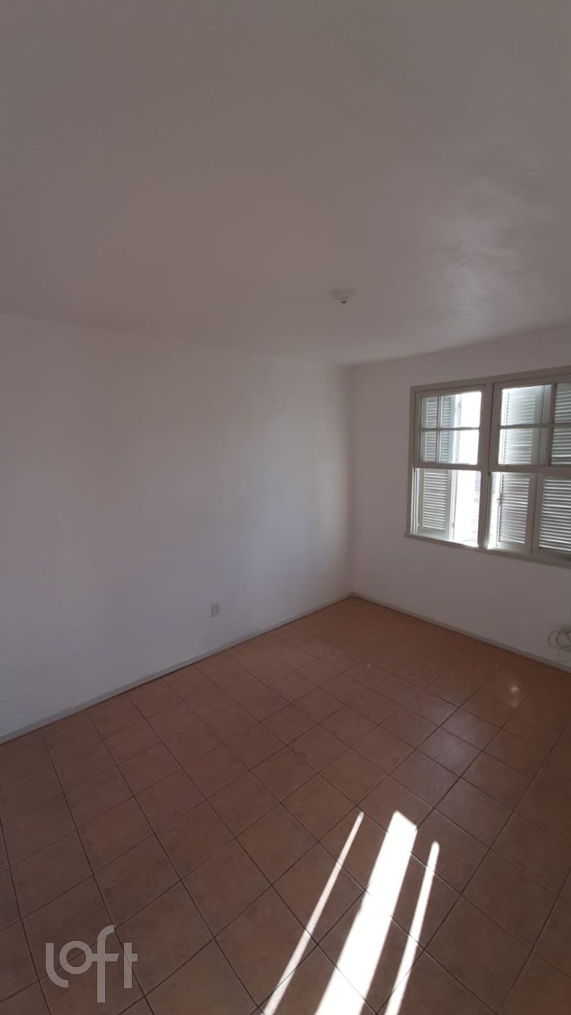 Imagem da propriedade 13