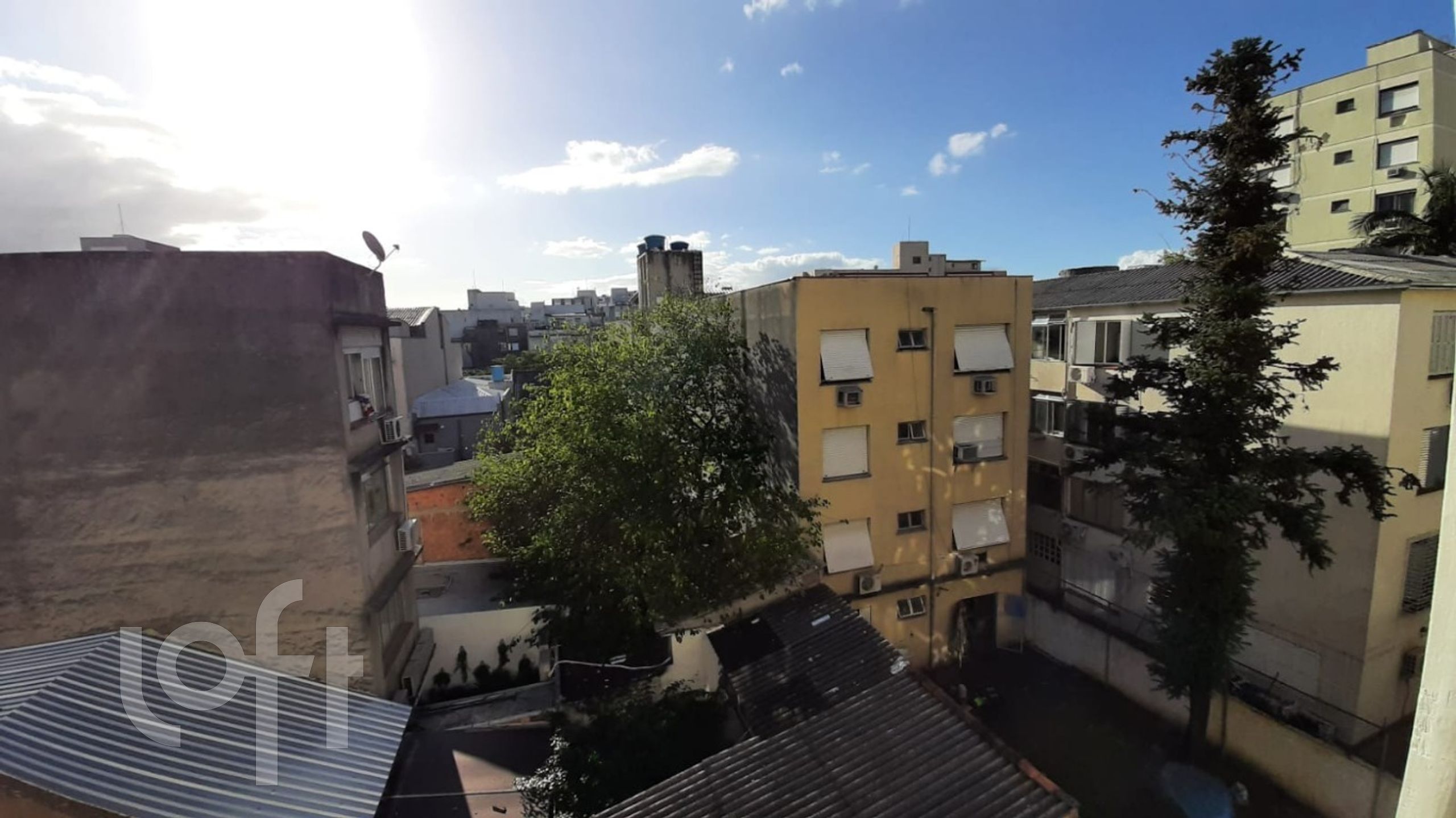 Imagem da propriedade 17