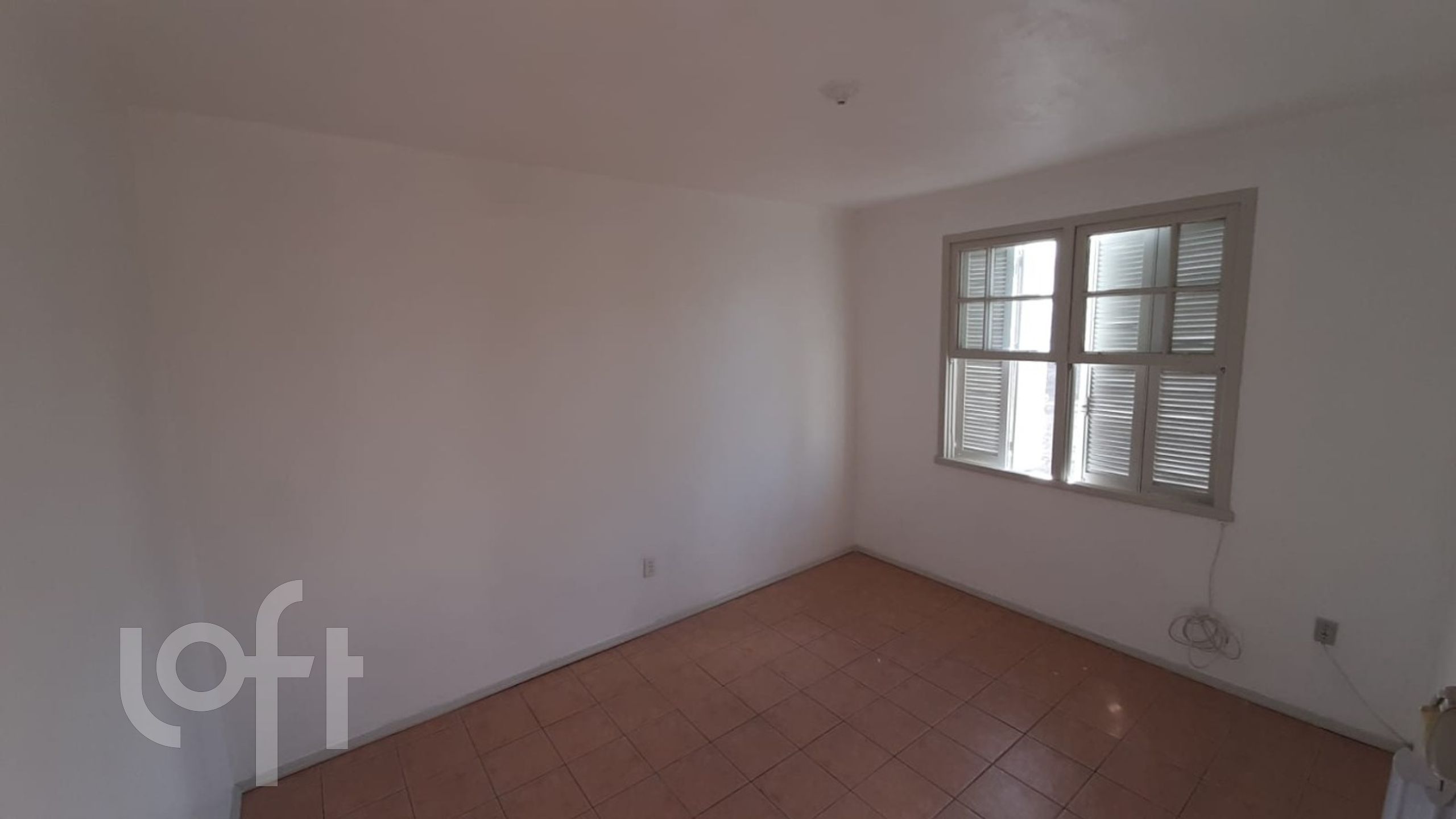 Imagem da propriedade 3