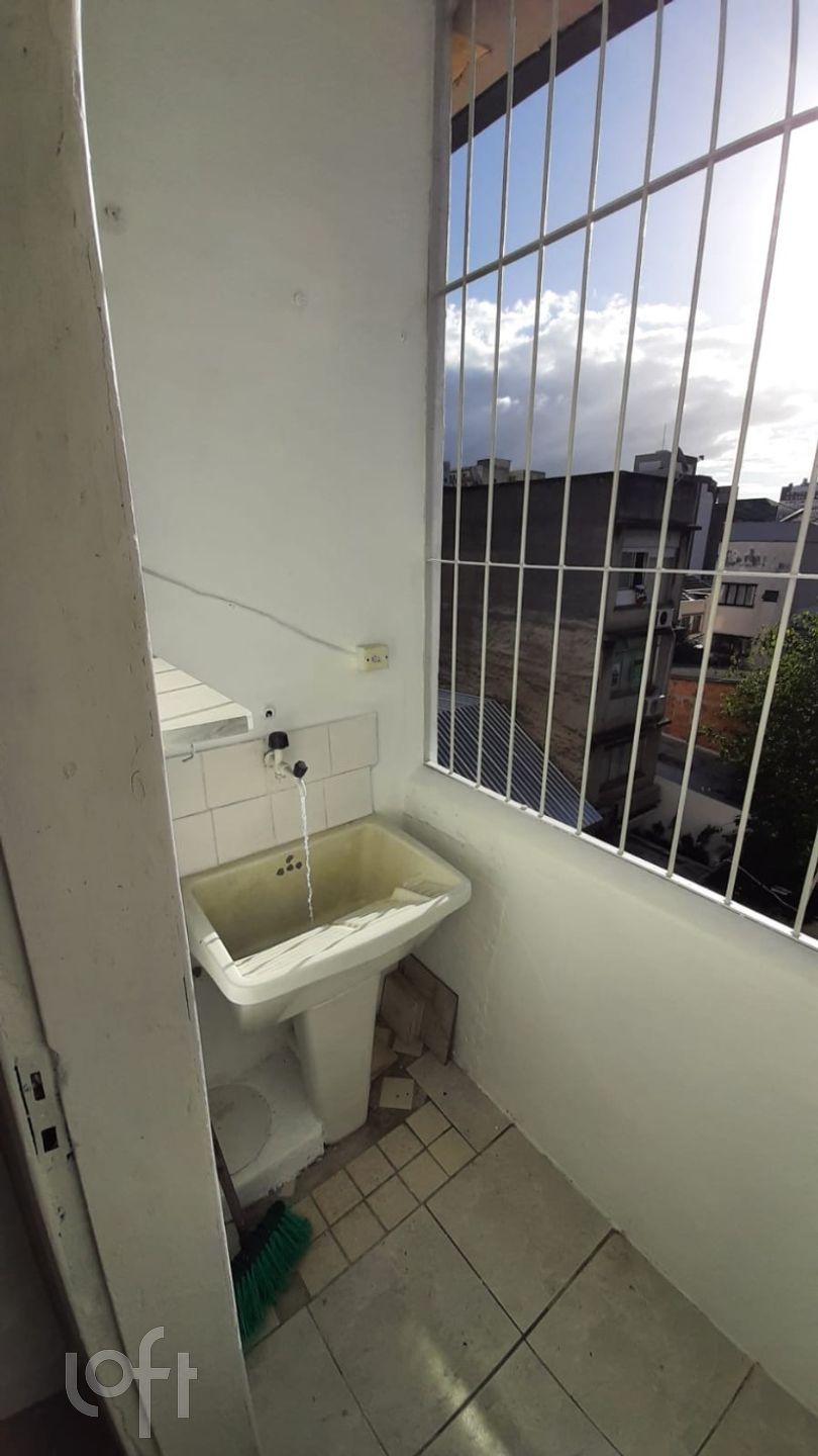 Imagem da propriedade 15