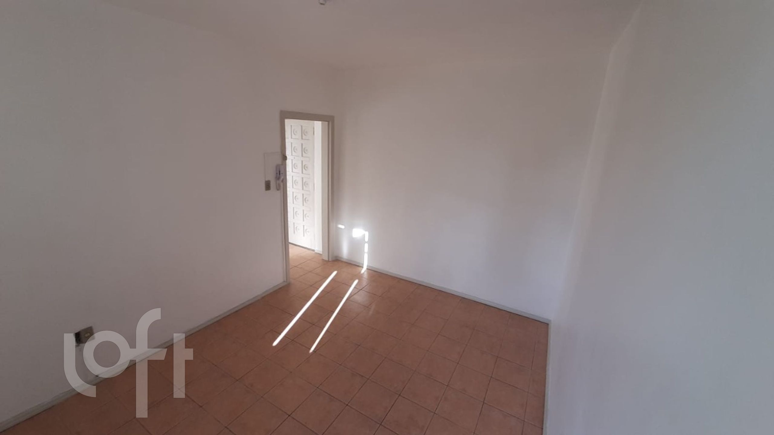 Imagem da propriedade 2