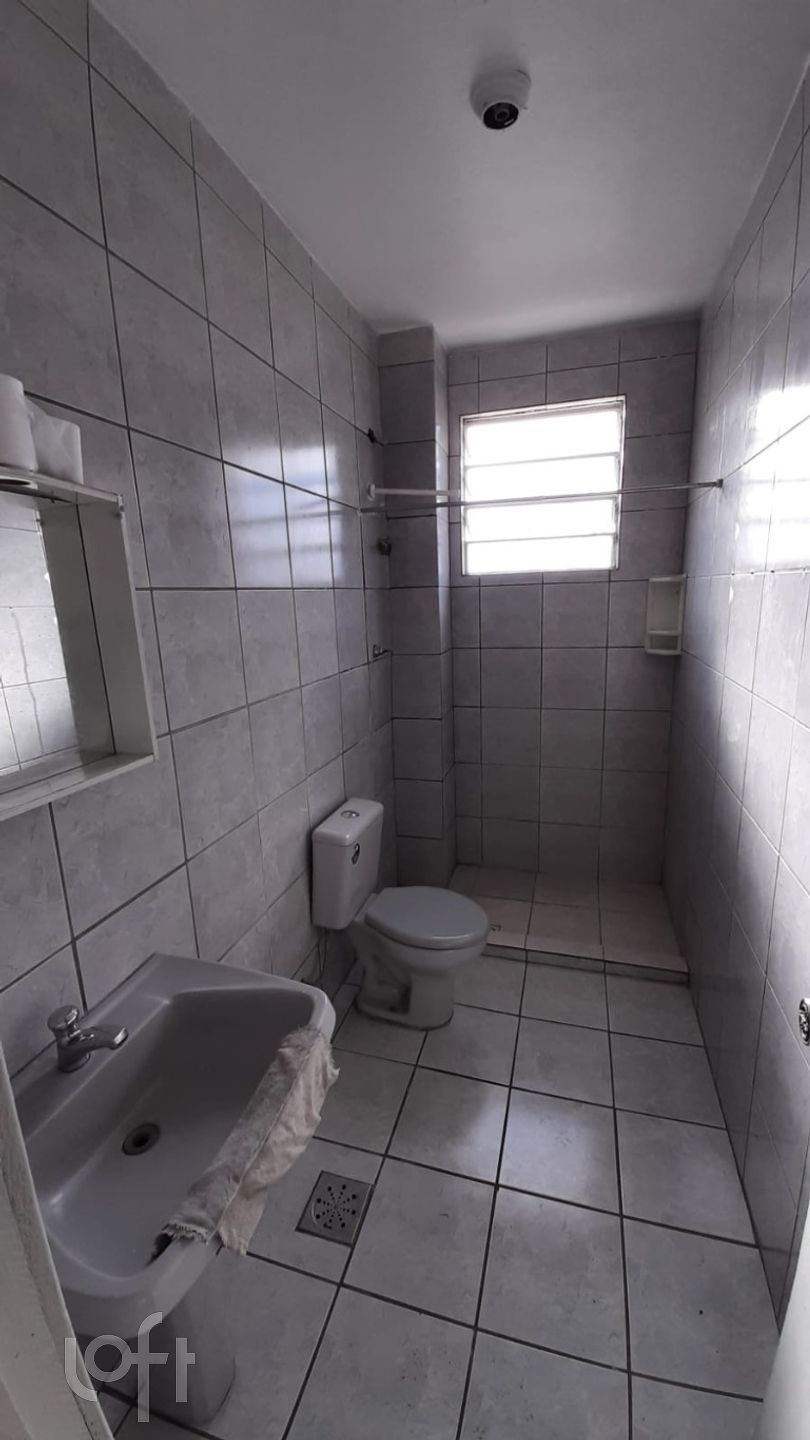 Imagem da propriedade 6