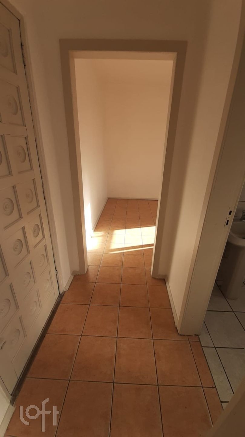 Imagem da propriedade 7