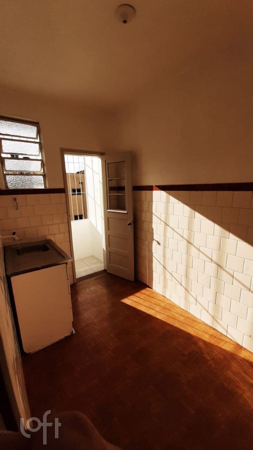 Imagem da propriedade 11