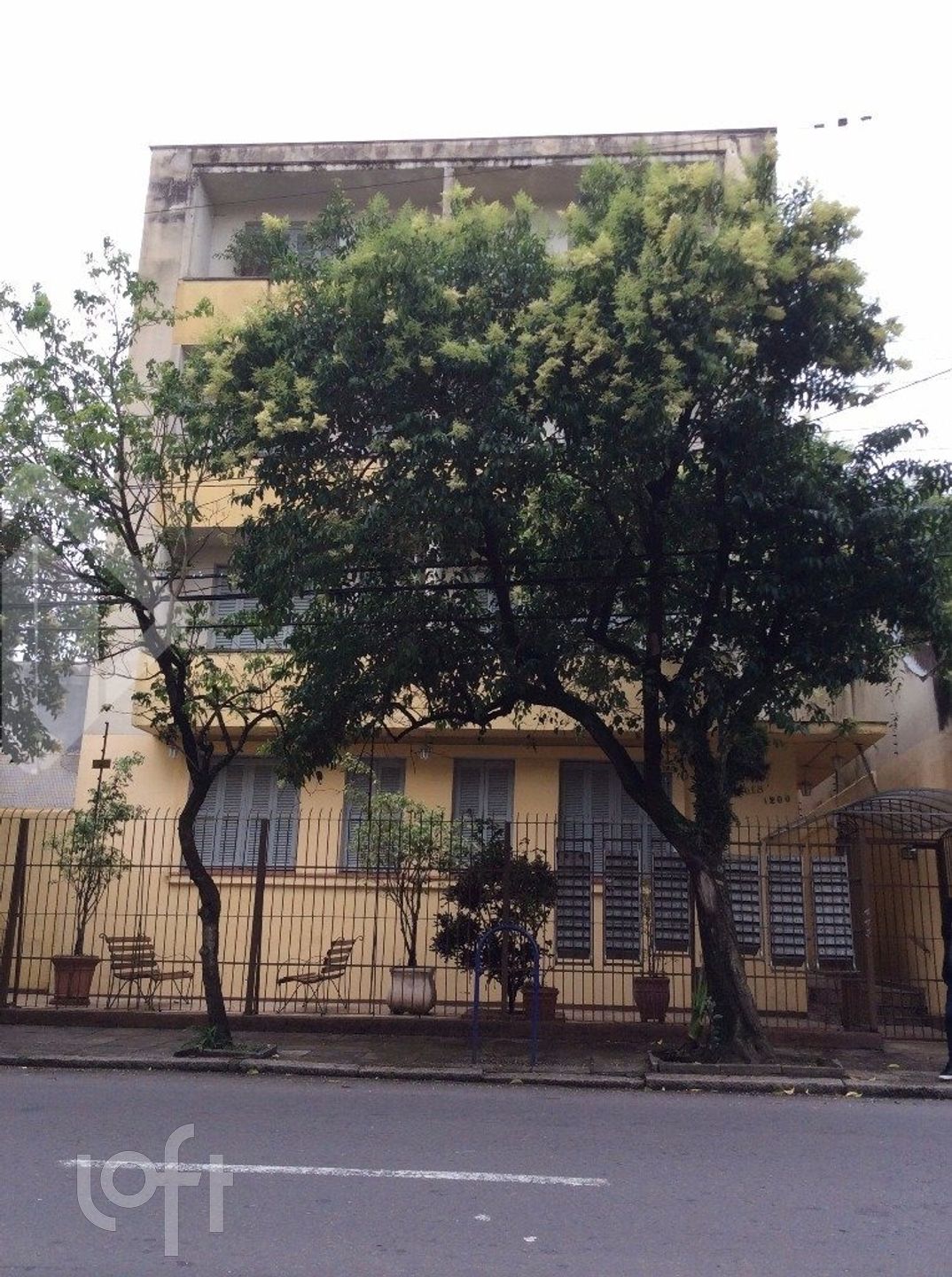 Imagem da propriedade 10