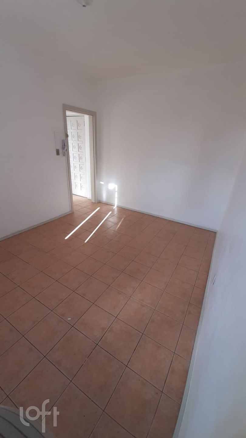 Imagem da propriedade 4