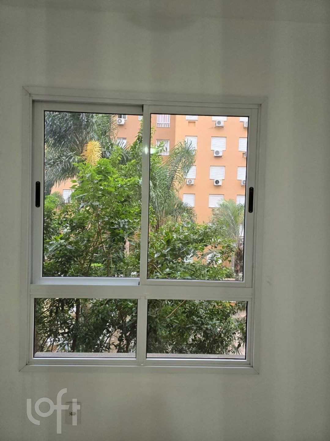 Imagem da propriedade 3