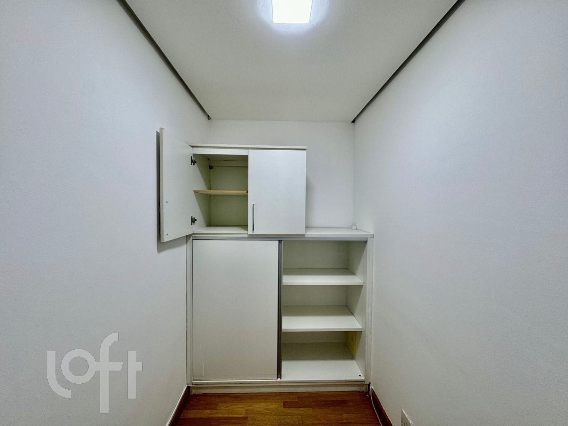 Apartamento à venda com 3 quartos, 123m² - Foto 17