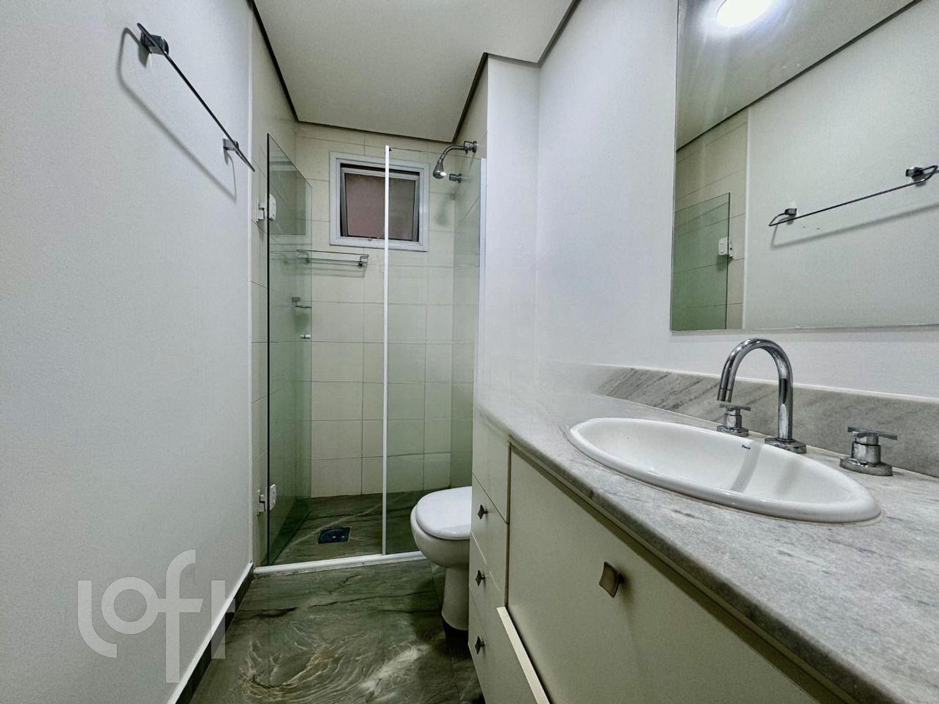 Apartamento à venda com 3 quartos, 123m² - Foto 22