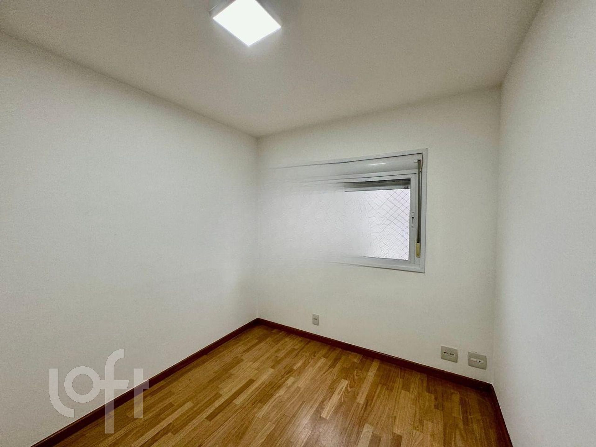 Apartamento à venda com 3 quartos, 123m² - Foto 13