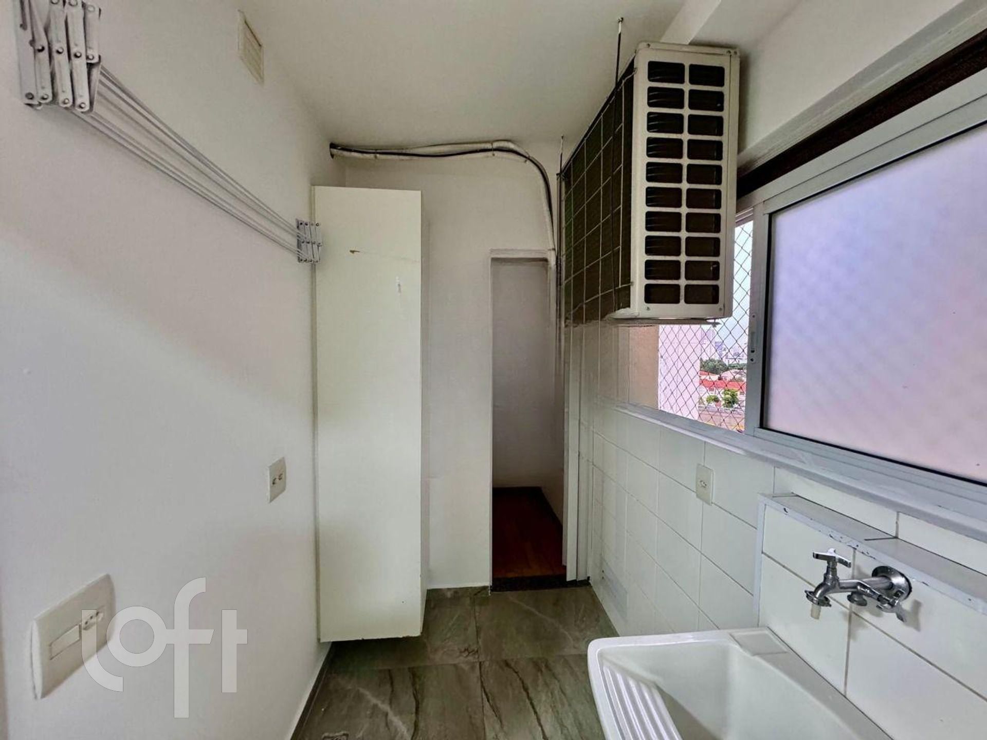 Apartamento à venda com 3 quartos, 123m² - Foto 10