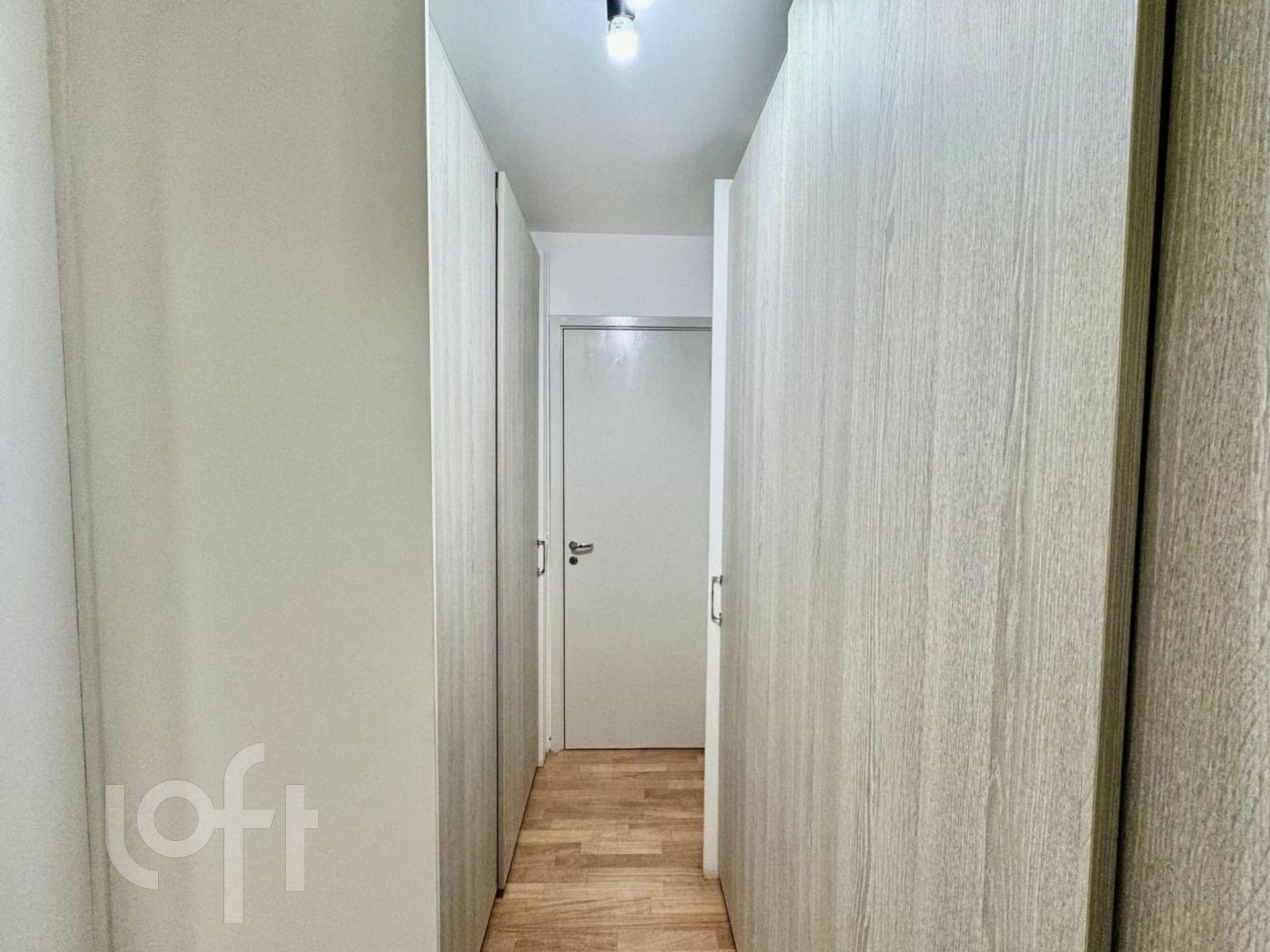 Apartamento à venda com 3 quartos, 123m² - Foto 20