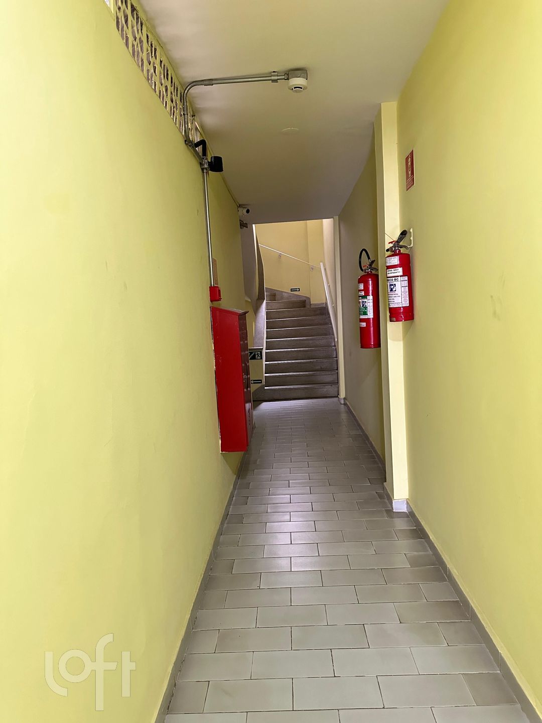 Imagem da propriedade PU1jivzwa 10