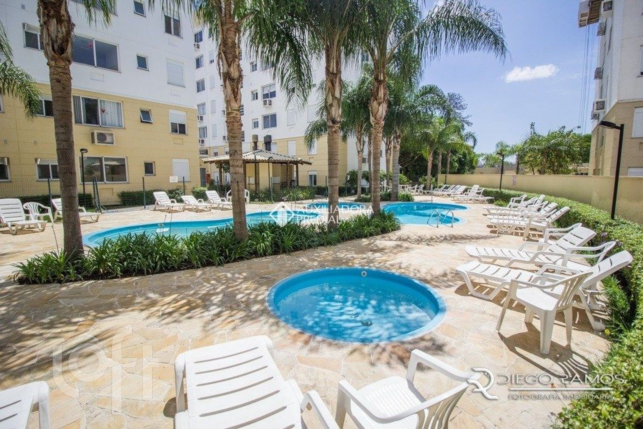 Imagem da propriedade 25