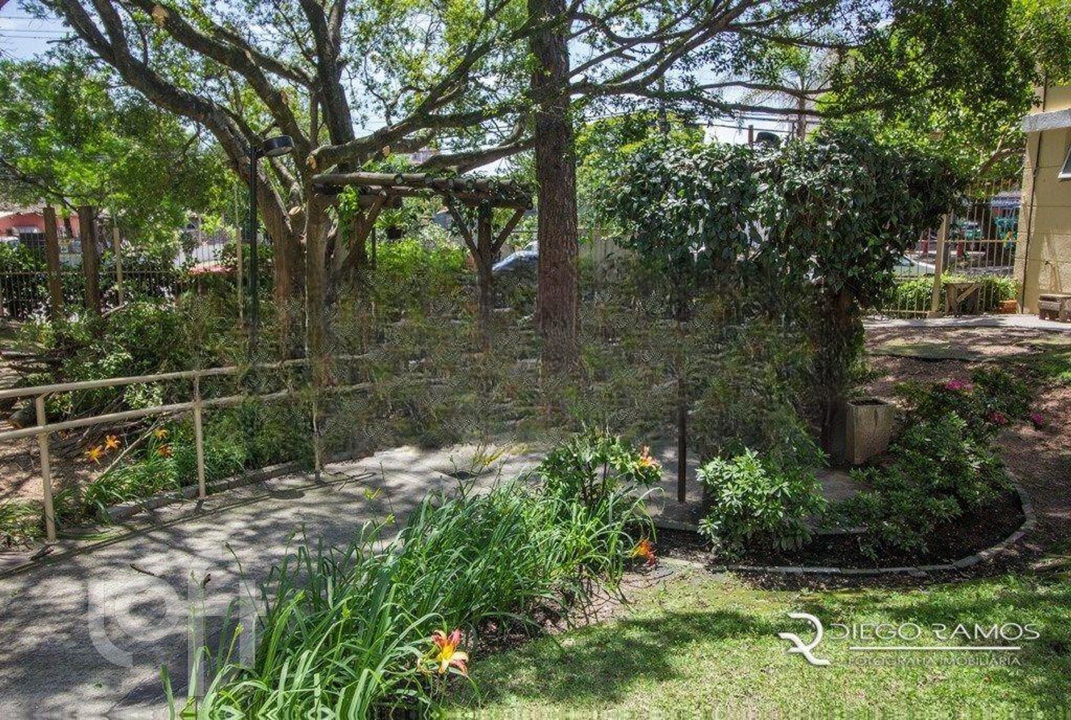 Imagem da propriedade 17