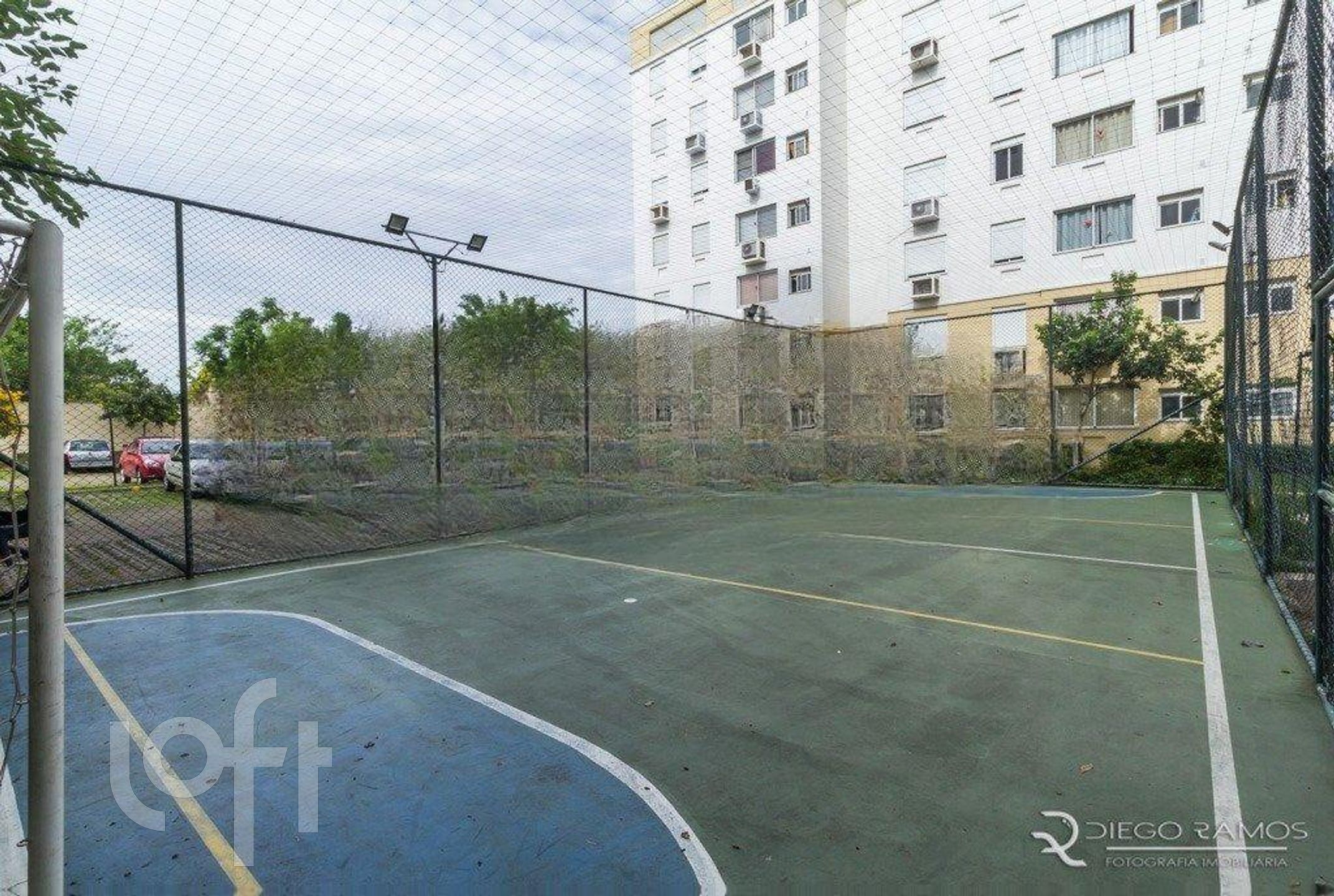 Imagem da propriedade 16