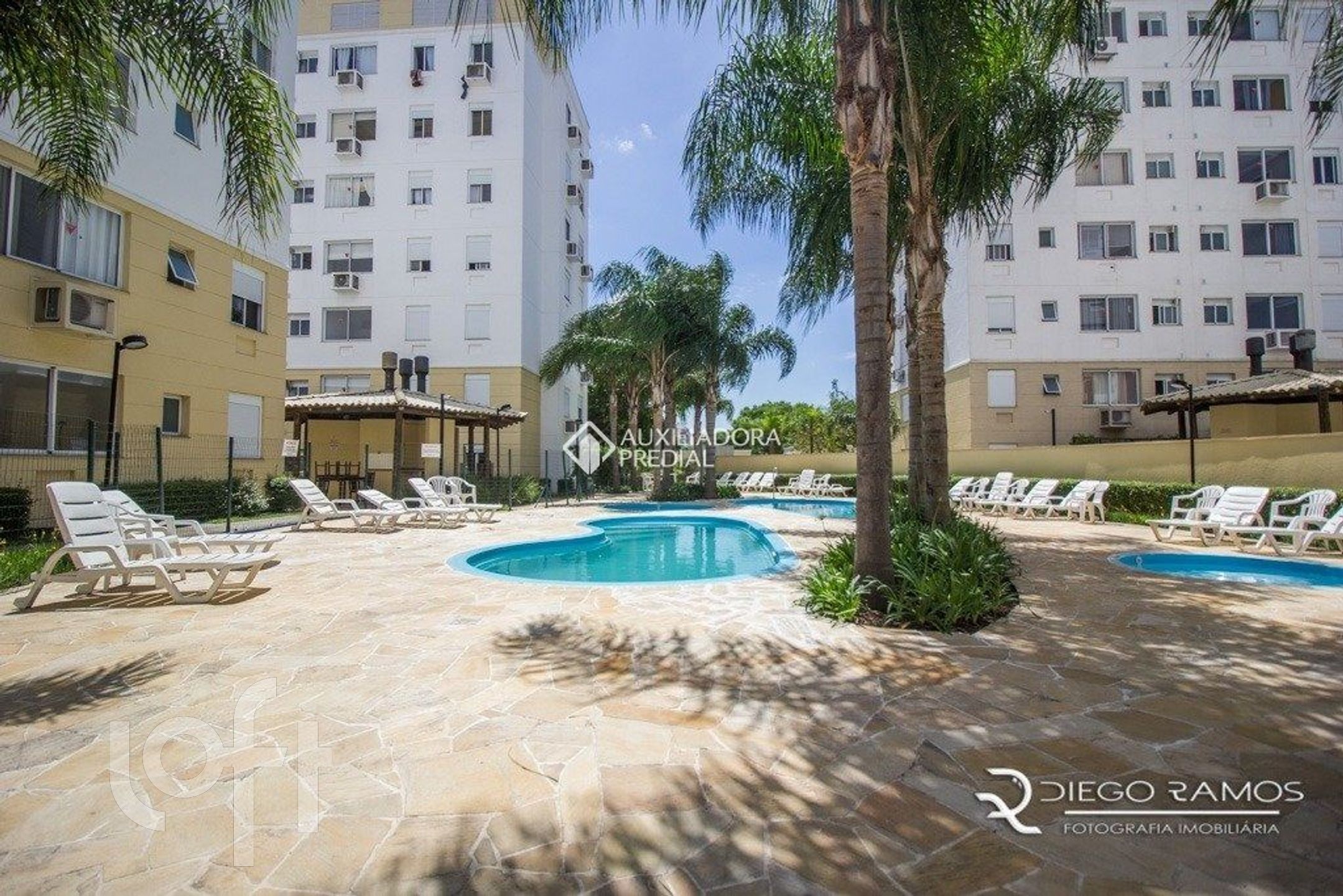 Imagem da propriedade 26