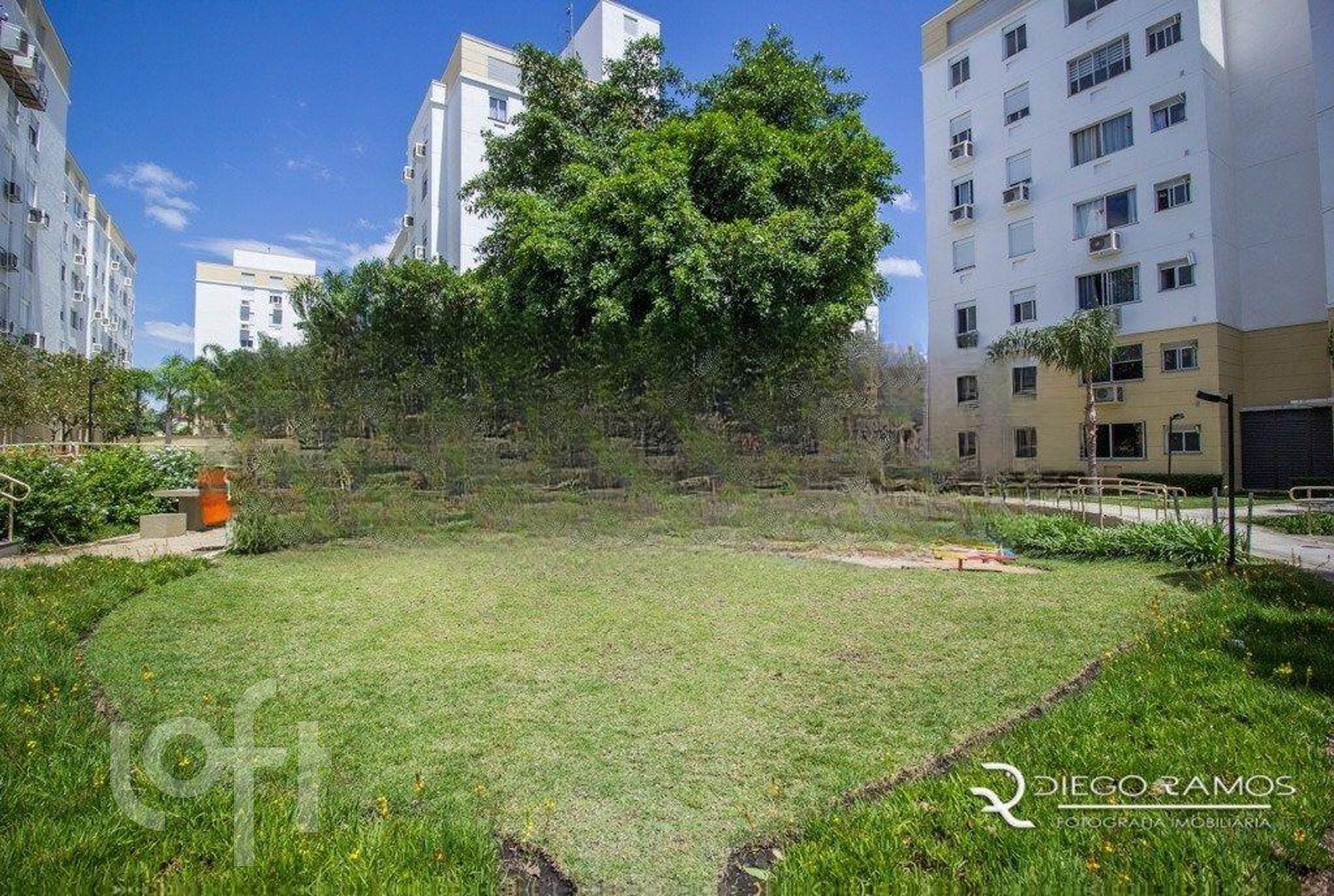 Imagem da propriedade 20