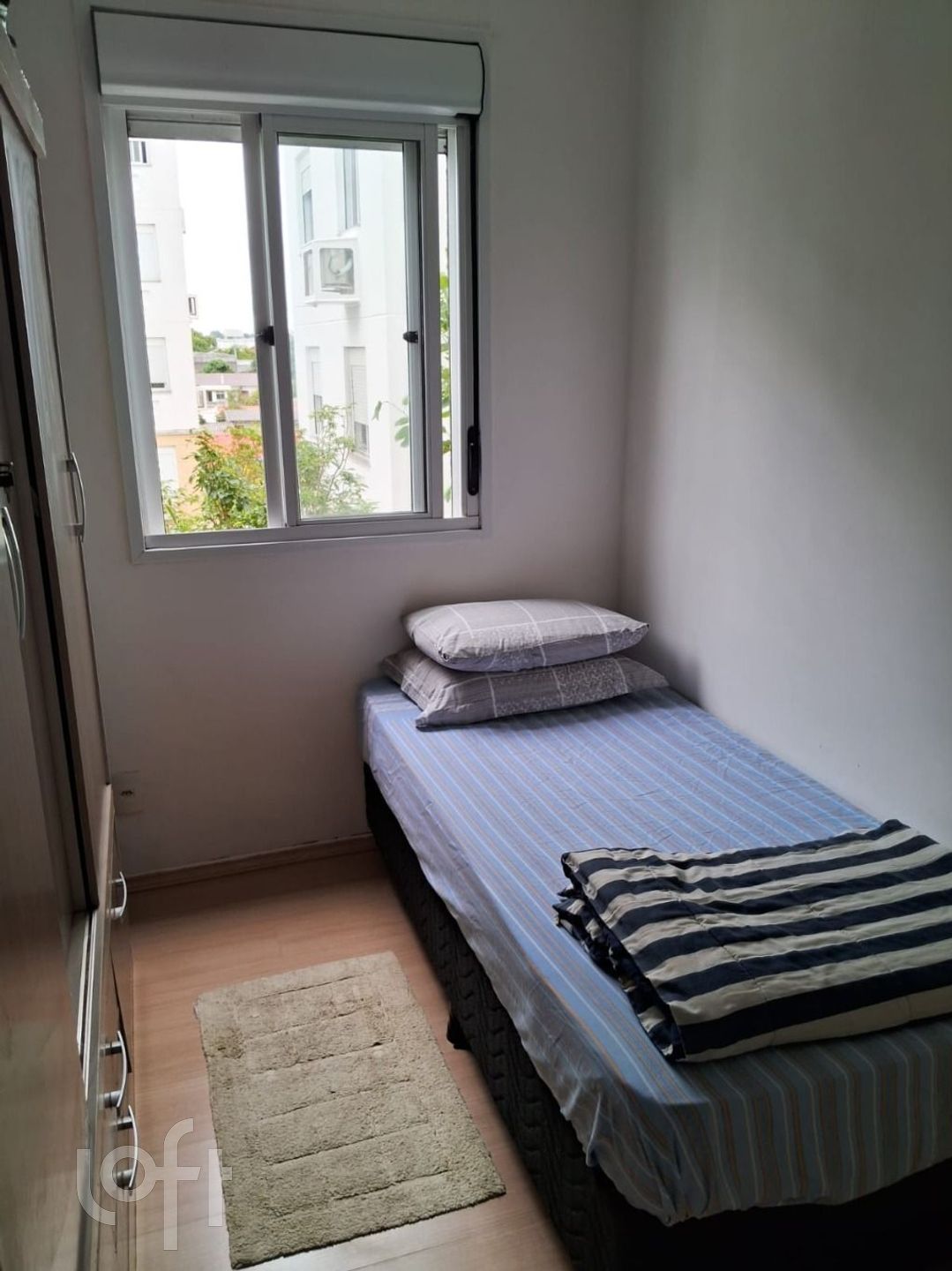 Imagem da propriedade 9