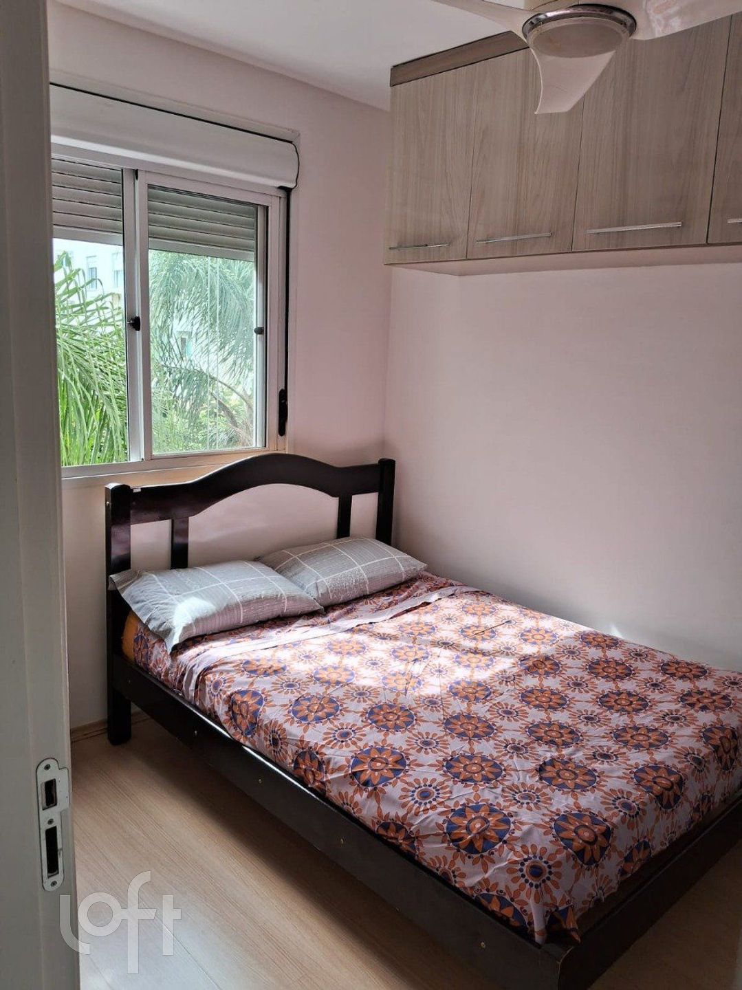 Imagem da propriedade 12