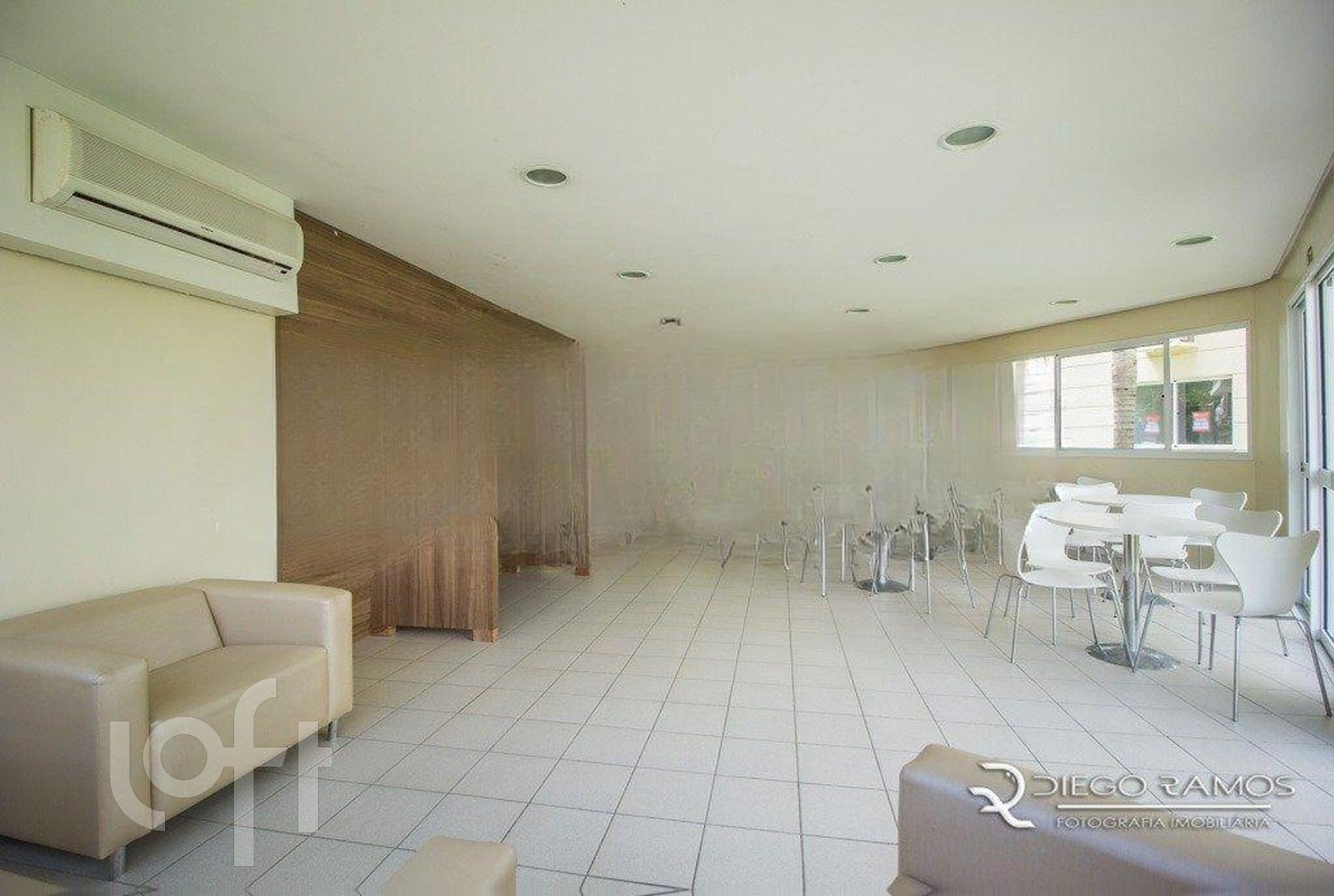 Imagem da propriedade 22