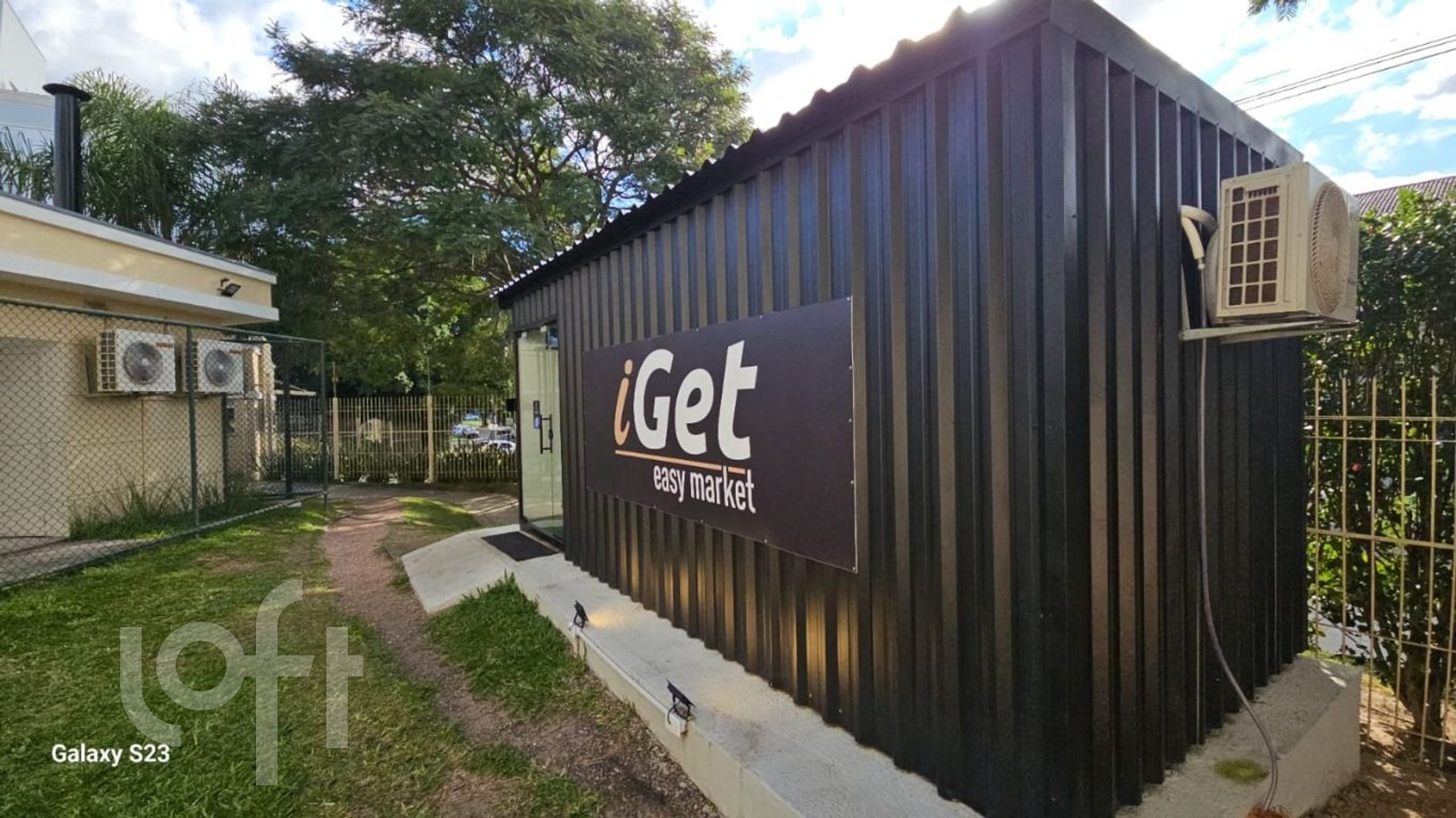 Imagem da propriedade 28