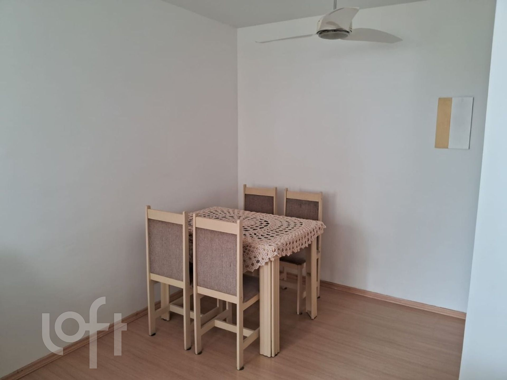 Imagem da propriedade 6