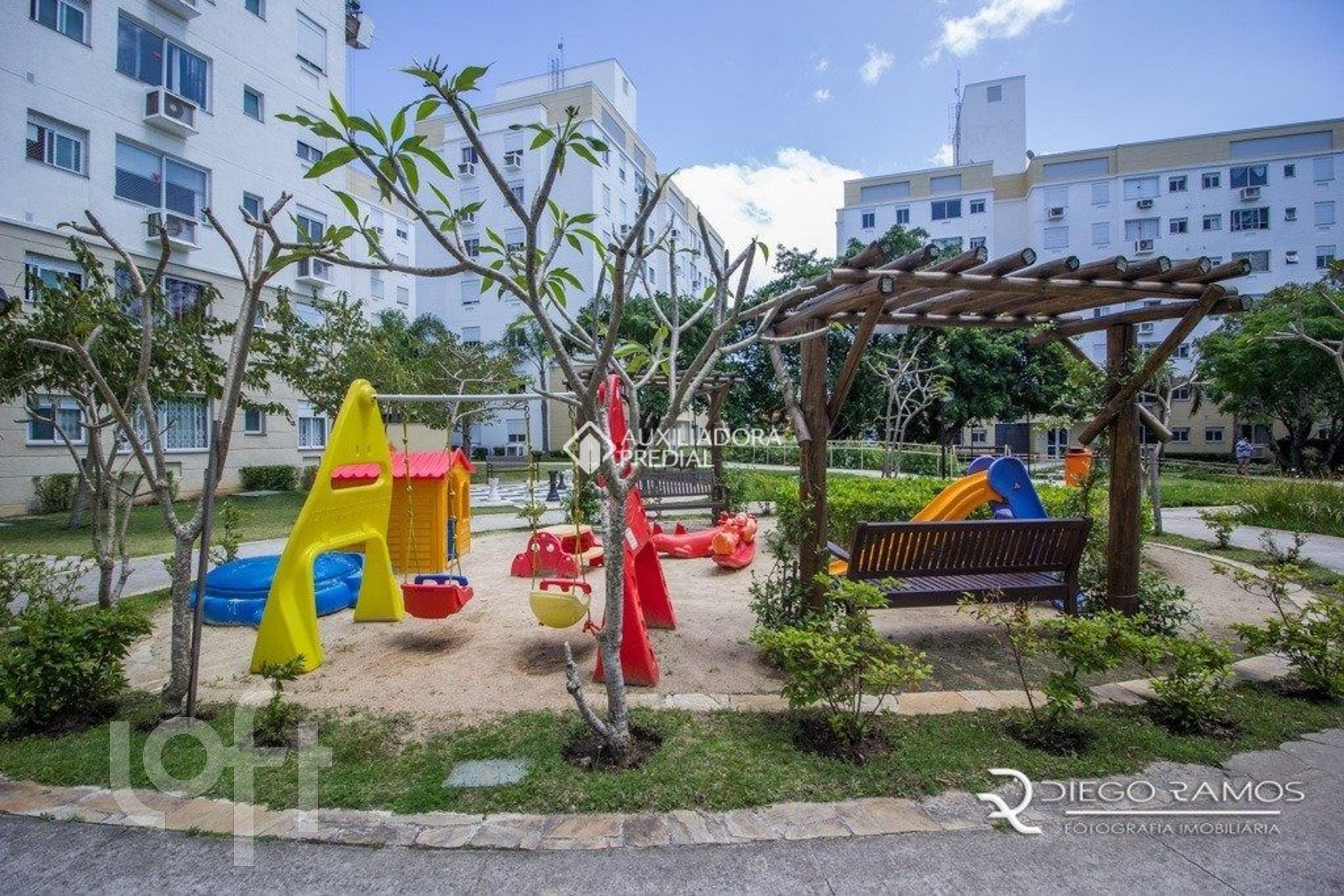 Imagem da propriedade 21