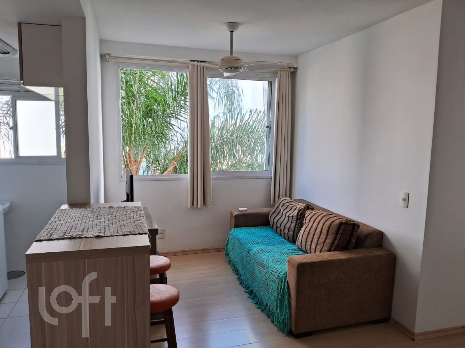 Imagem da propriedade 2