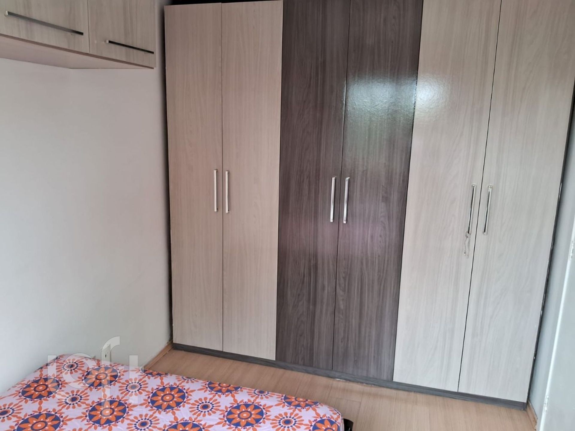 Imagem da propriedade 11